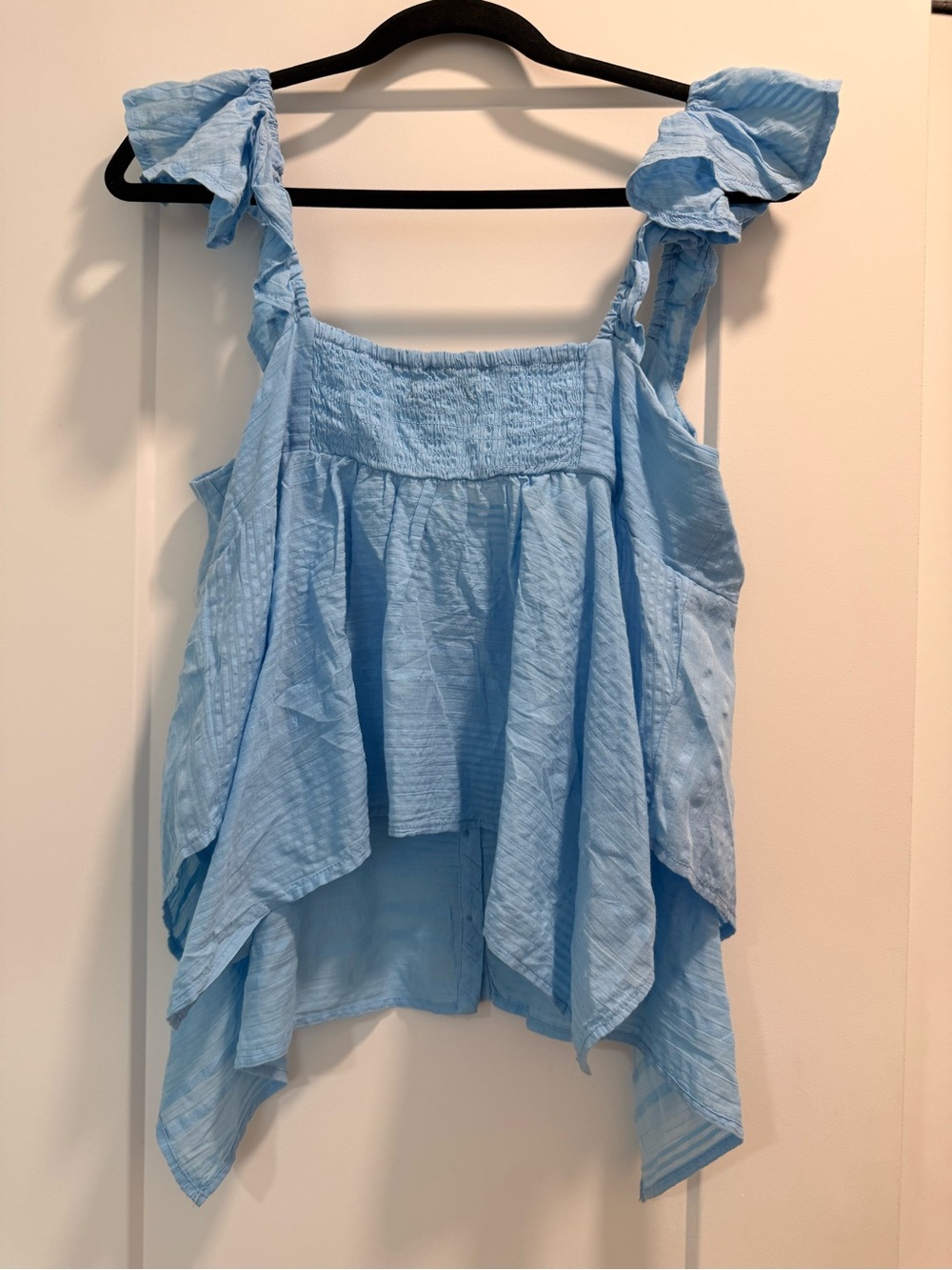 Urban outfitters tank top